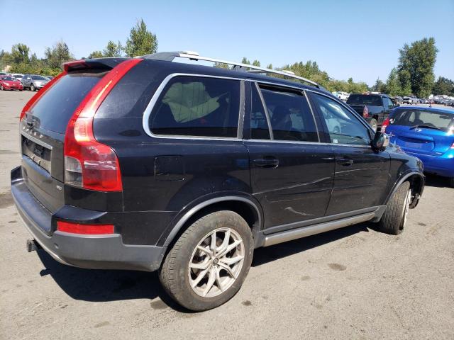 Photo 3 from auction – 2011 VOLVO XC90 R DES with VIN YV4952CT7B1605251