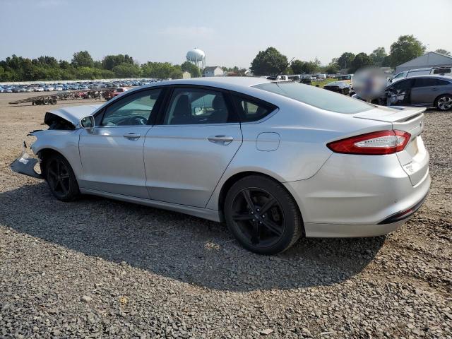 Photo 2 from auction – 2016 FORD FUSION SE with VIN 3FA6P0HD7GR402157