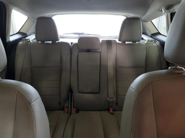 Photo 10 from auction – 2013 FORD C-MAX PREM with VIN 1FADP5CU1DL541898