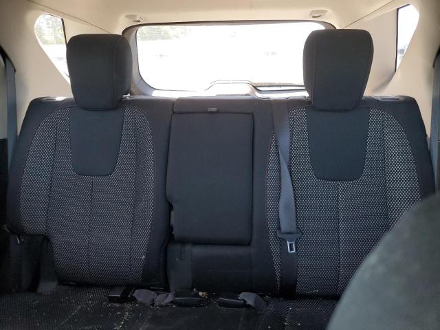Photo 10 from auction – 2015 CHEVROLET EQUINOX LT with VIN 2GNFLFEK3F6381574