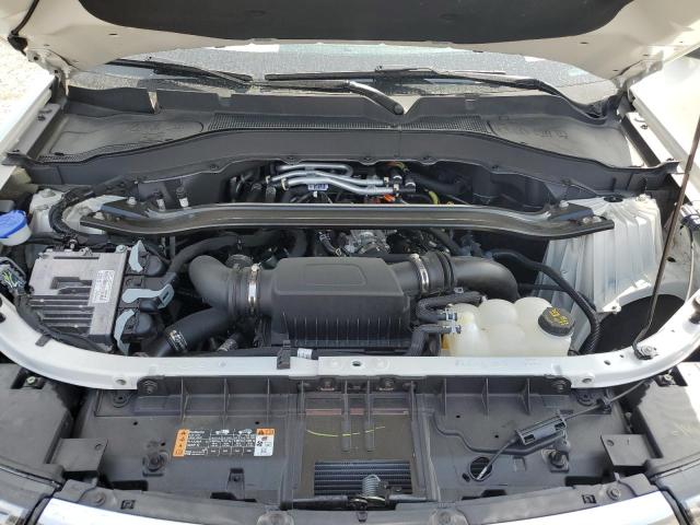 Photo 12 from auction – 2022 FORD EXPLORER P with VIN 1FM5K8HC5NGB63959