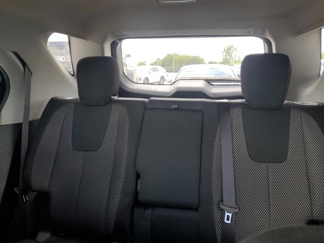 Photo 10 from auction – 2017 CHEVROLET EQUINOX LT with VIN 2GNALCEK5H1580506