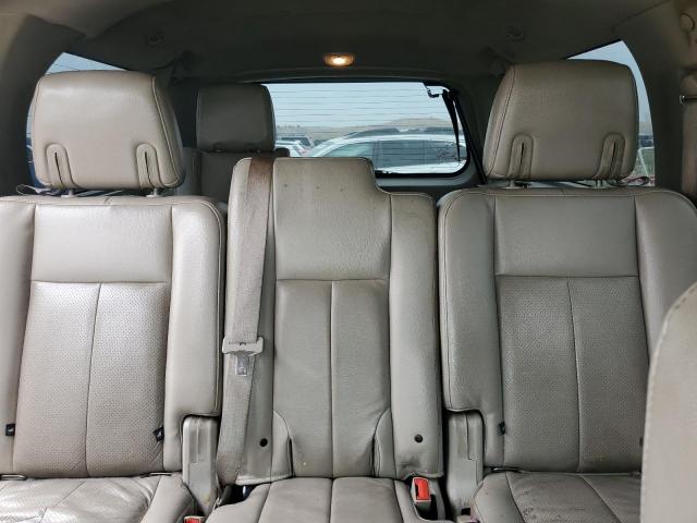 Photo 10 from auction – 2008 FORD EXPEDITION with VIN 1FMFK20508LA16037