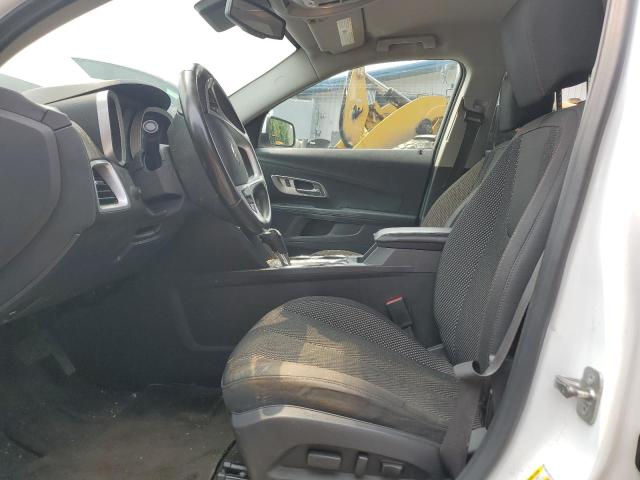 Photo 7 from auction – 2017 CHEVROLET EQUINOX LT with VIN 2GNALCEK0H1573138