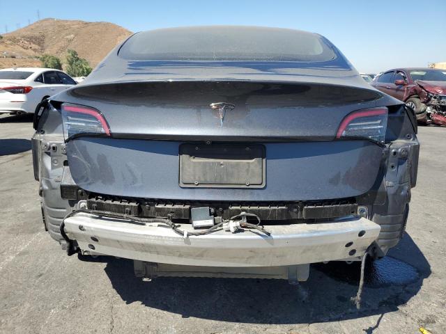 Photo 6 from auction – 2019 TESLA MODEL 3 with VIN 5YJ3E1EAXKF425364