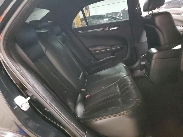 Zdjęcie 10 z aukcji – 2018 CHRYSLER 300 S z VIN 2C3CCABG8JH190782