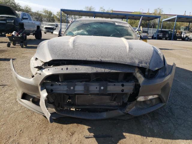 Photo 5 from auction – 2015 FORD MUSTANG with VIN 1FA6P8TH8F5355893