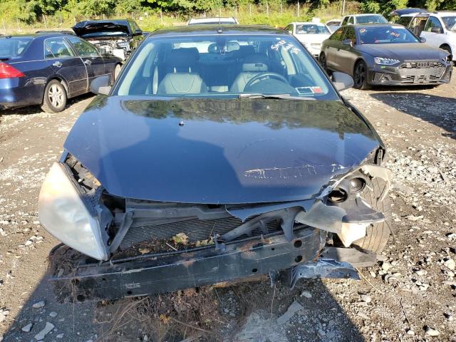 Photo 5 from auction – 2008 PONTIAC G6 BASE with VIN 1G2ZG57BX84263922