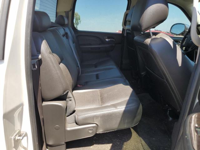 Photo 10 from auction – 2013 GMC SIERRA C15 with VIN 3GTP1XE28DG242891
