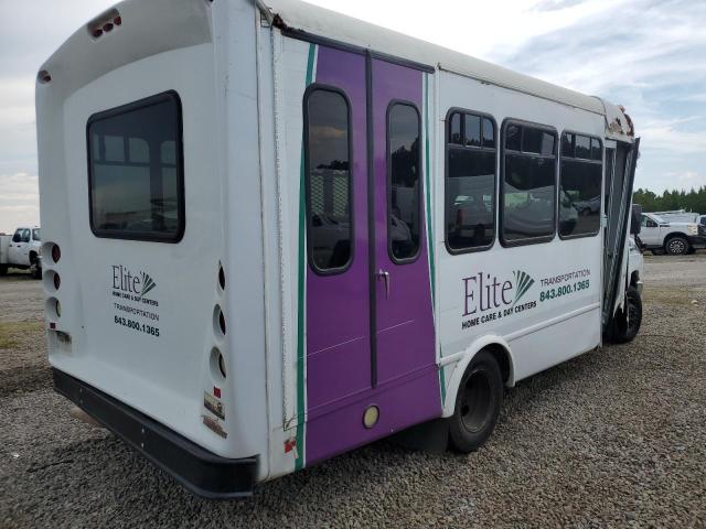 Photo 10 from auction – 2015 FORD ECONOLINE with VIN 1FDEE3FL8FDA16096
