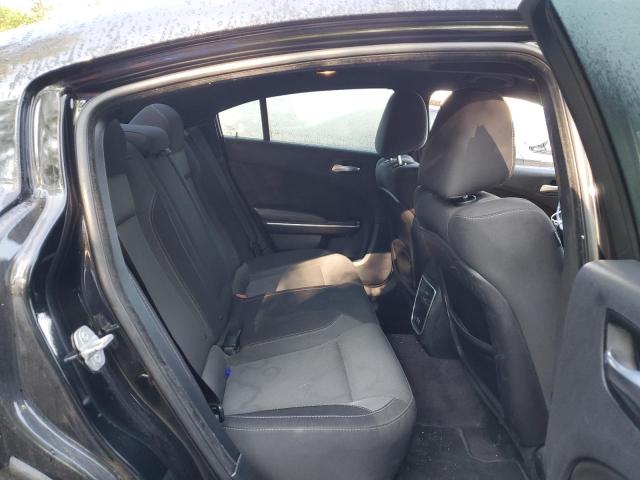 Photo 10 from auction – 2018 DODGE CHARGER GT with VIN 2C3CDXJG9JH281674