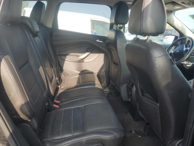 Photo 11 from auction – 2013 FORD ESCAPE SEL with VIN 1FMCU9H93DUC88180