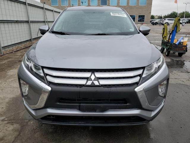 Photo 5 from auction – 2020 MITSUBISHI ECLIPSE CR with VIN JA4AT3AA9LZ035201