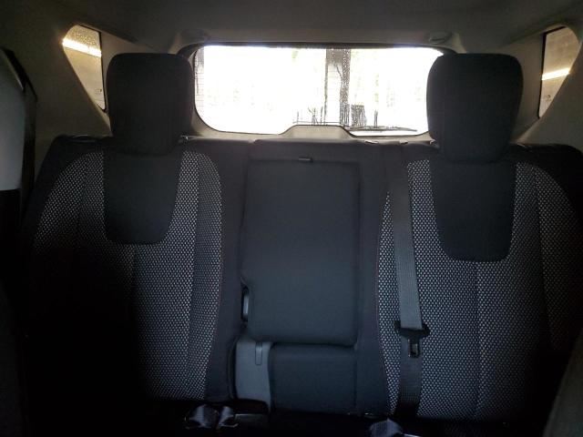 Photo 10 from auction – 2015 CHEVROLET EQUINOX LT with VIN 2GNFLFEK1F6369813