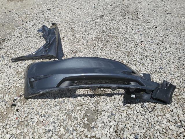 Photo 12 from auction – 2023 TESLA MODEL Y with VIN 7SAYGDEE3PF788040
