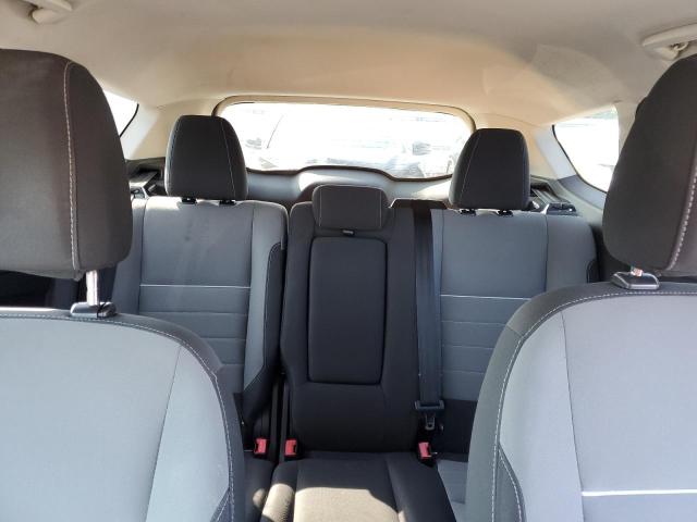 Photo 10 from auction – 2014 FORD ESCAPE SE with VIN 1FMCU9GX6EUA81350