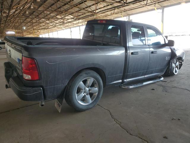 Photo 3 from auction – 2018 RAM 1500 ST with VIN 1C6RR7FG7JS327406
