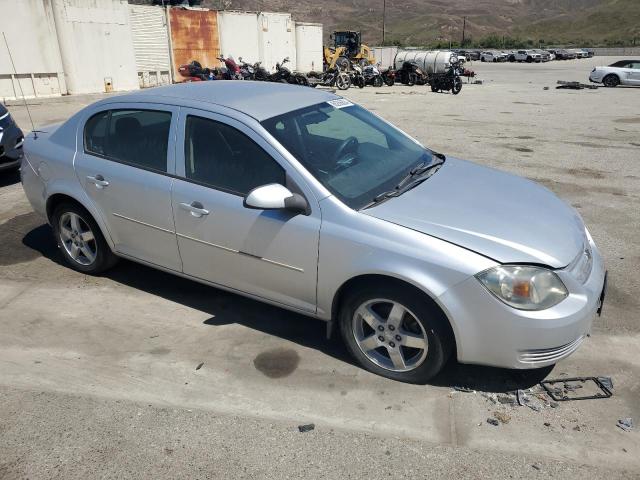 Photo 4 from auction – 2010 CHEVROLET COBALT 2LT with VIN 1G1AF5F52A7224438