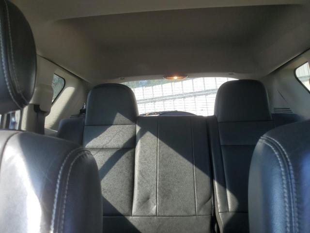 Photo 10 from auction – 2015 JEEP COMPASS LA with VIN 1C4NJDEB9FD207606