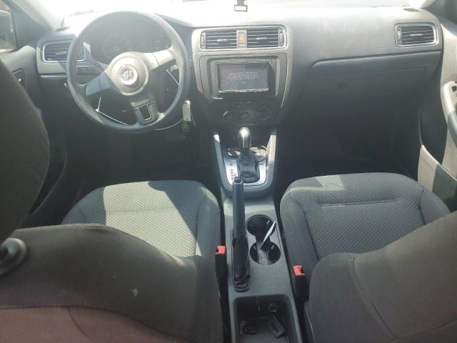 Photo 8 from auction – 2011 VOLKSWAGEN JETTA BASE with VIN 3VW2K7AJXBM110232
