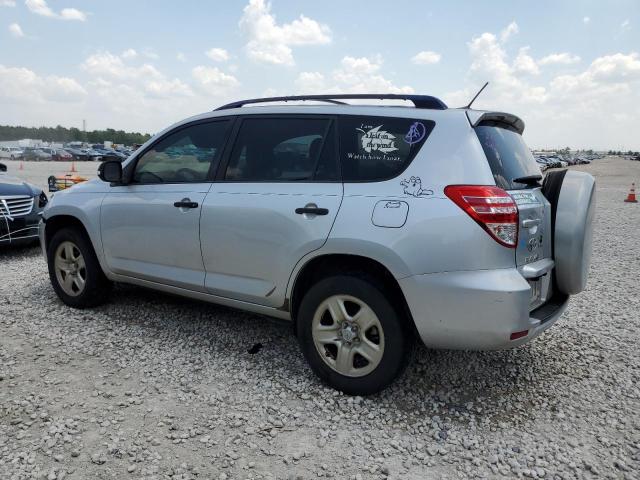 Photo 2 from auction – 2011 TOYOTA RAV4 with VIN JTMZF4DV3B5036905