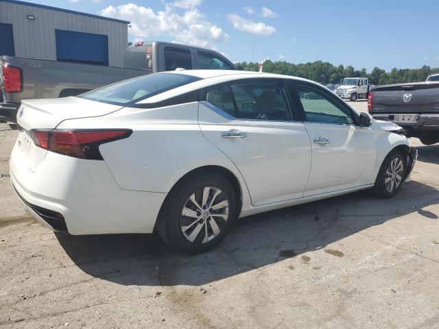 Photo 3 from auction – 2019 NISSAN ALTIMA S with VIN 1N4BL4BV3KC203116