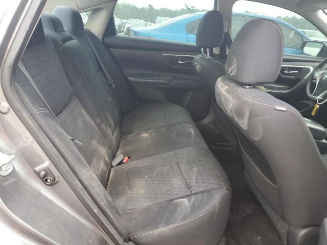 Photo 10 from auction – 2017 NISSAN ALTIMA 2.5 with VIN 1N4AL3AP0HC120499