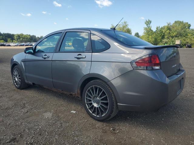 Foto 2 de la subasta – 2011 FORD FOCUS SES con VIN 1FAHP3GN4BW201956