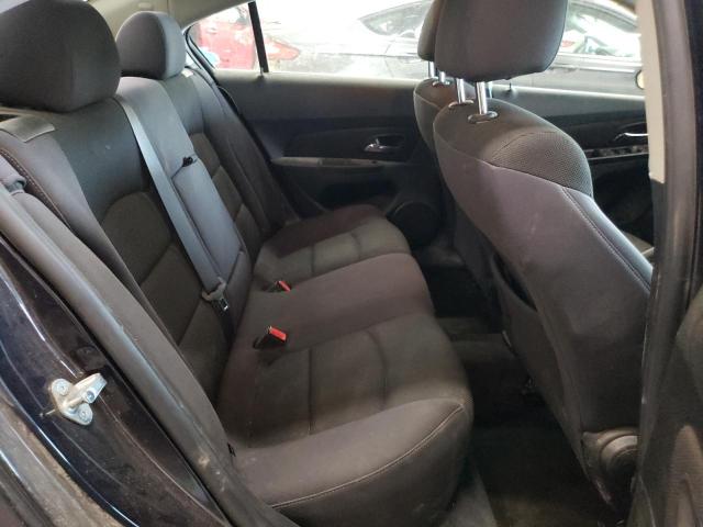 Photo 10 from auction – 2014 CHEVROLET CRUZE LT with VIN 1G1PC5SB2E7302978