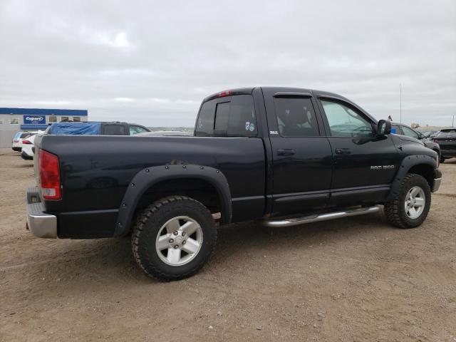 Photo 3 from auction – 2002 DODGE RAM 1500 with VIN 3D7HU18Z82G124571