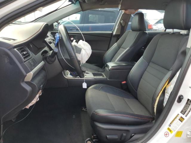 Photo 7 from auction – 2016 TOYOTA CAMRY LE with VIN 4T1BF1FKXGU122868