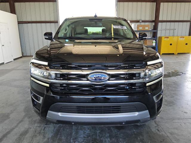 Photo 5 from auction – 2024 FORD EXPEDITION with VIN 1FMJK1K86REA57239