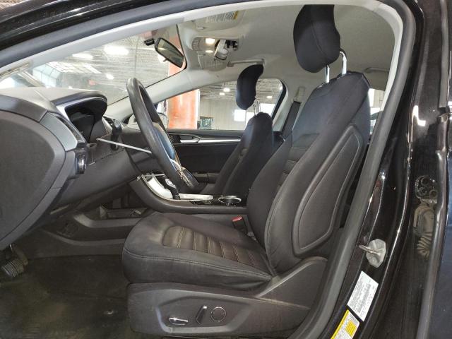Photo 7 from auction – 2013 FORD FUSION SE with VIN 3FA6P0H72DR388349