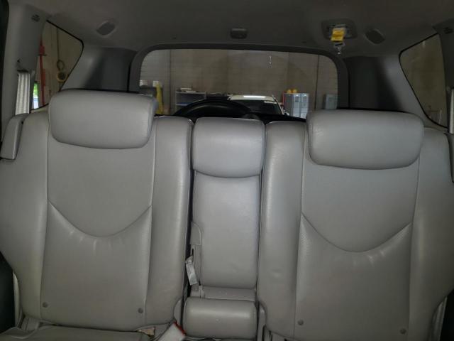 Photo 10 from auction – 2011 TOYOTA RAV4 LIMIT with VIN 2T3DF4DV5BW106567