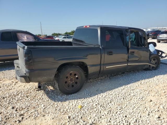 Photo 3 from auction – 2005 CHEVROLET SILVERADO with VIN 2GCEC13T351252250