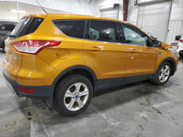 Photo 3 from auction – 2016 FORD ESCAPE SE with VIN 1FMCU9GX8GUA84768
