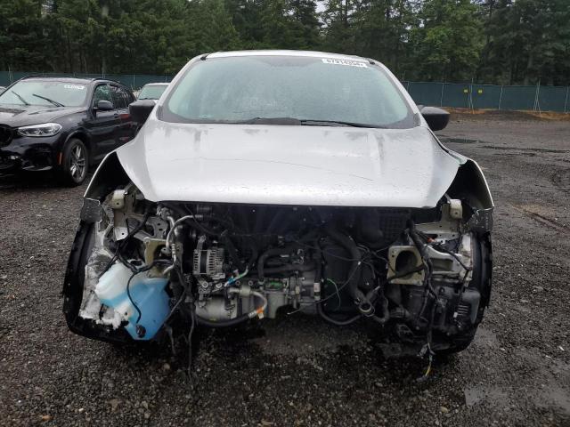 Photo 5 from auction – 2017 FORD ESCAPE S with VIN 1FMCU0F73HUE96837