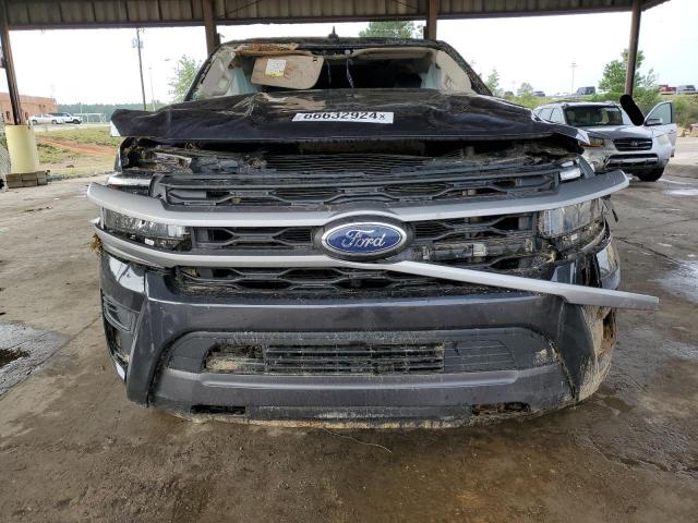 Photo 5 from auction – 2022 FORD EXPEDITION with VIN 1FMJK1JTXNEA02194