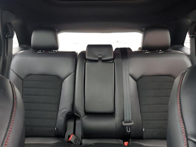 Photo 10 from auction – 2023 FORD EDGE SEL with VIN 2FMPK4J97PBA48029