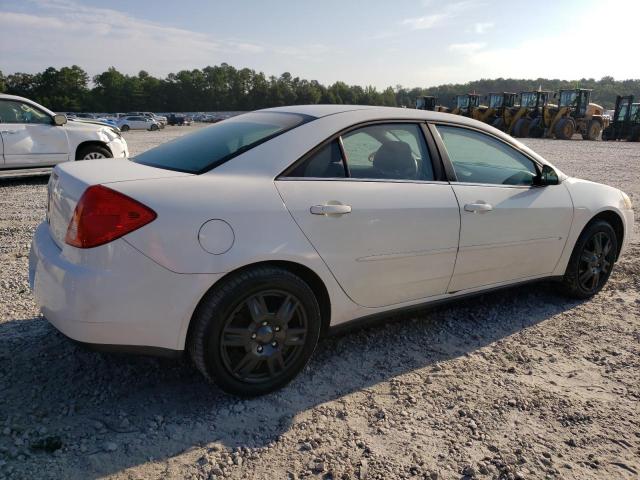 Photo 3 from auction – 2008 PONTIAC G6 BASE with VIN 1G2ZG57B184194747