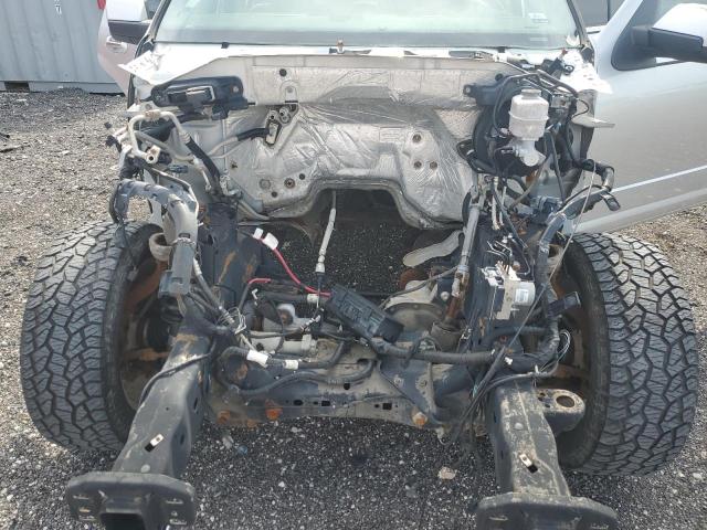 Photo 11 from auction – 2015 FORD EXPEDITION with VIN 1FMJU2ATXFEF33722