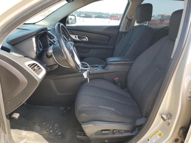 Photo 7 from auction – 2015 GMC TERRAIN SL with VIN 2GKFLWE30F6191401