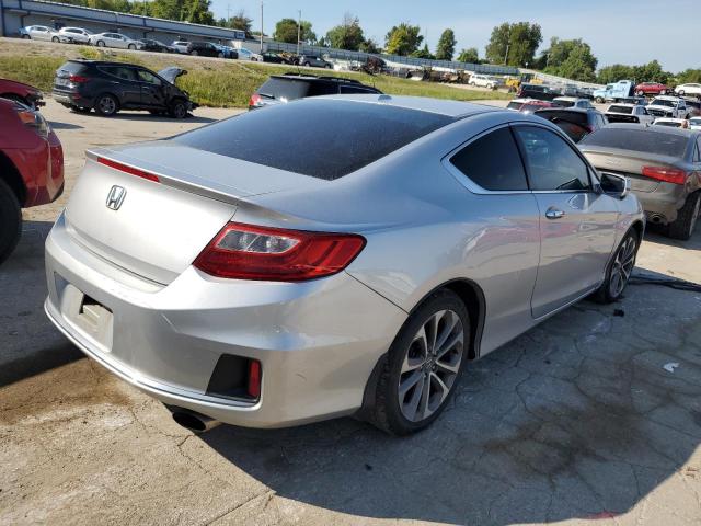Photo 3 from auction – 2013 HONDA ACCORD EXL with VIN 1HGCT2B82DA001798