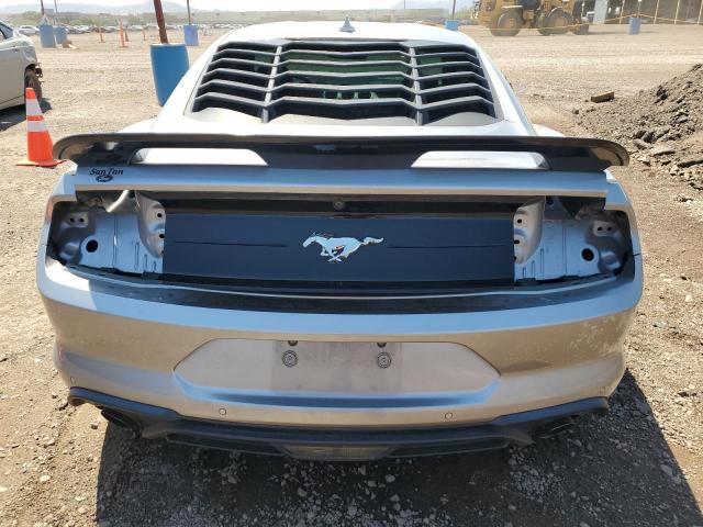 Photo 6 from auction – 2020 FORD MUSTANG with VIN 1FA6P8TH2L5148055
