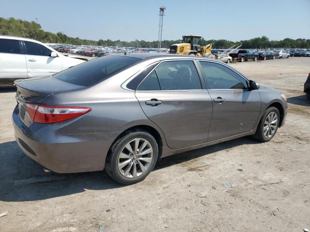 Photo 3 from auction – 2017 TOYOTA CAMRY LE with VIN 4T1BF1FK1HU409226