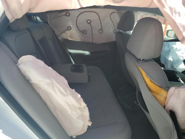 Photo 10 from auction – 2016 CHEVROLET MALIBU LS with VIN 1G1ZB5ST3GF186462