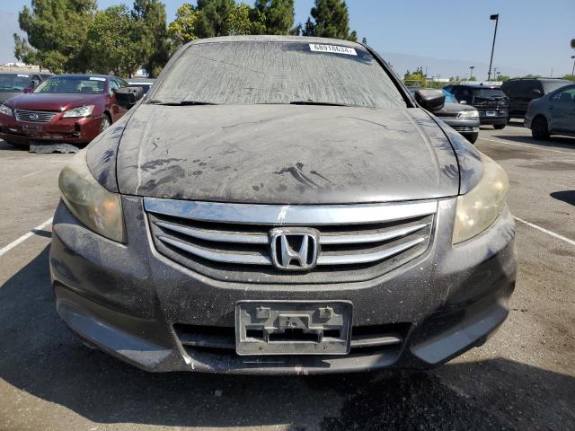 Photo 5 from auction – 2011 HONDA ACCORD LXP with VIN 1HGCP2F46BA050057