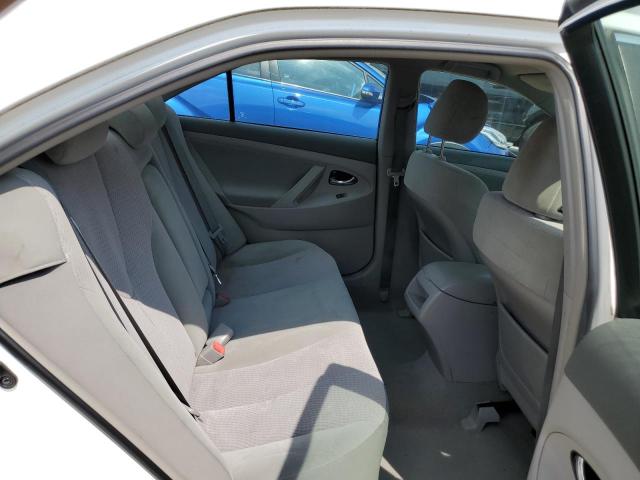 Photo 10 from auction – 2010 TOYOTA CAMRY BASE with VIN 4T4BF3EK0AR064697