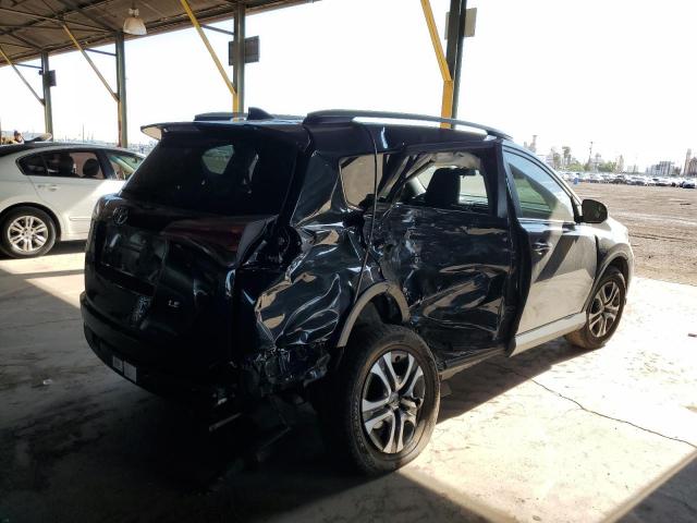 Photo 3 from auction – 2018 TOYOTA RAV4 LE with VIN JTMZFREVXJJ747552