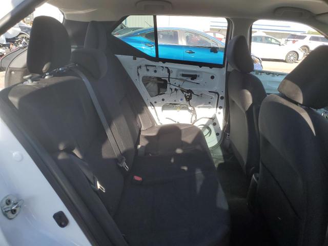 Photo 10 from auction – 2023 NISSAN KICKS S with VIN 3N1CP5BV9PL567161